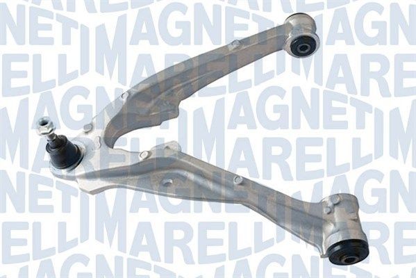 Magneti Marelli 301181339900 - Priečne rameno -