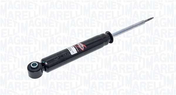Magneti Marelli 356408070000 - Tlmič pruženia -