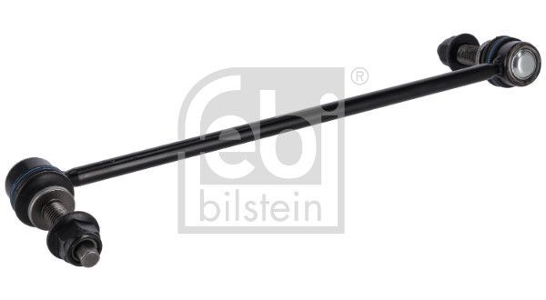 Febi 1001836 - Spojovacia tyč -