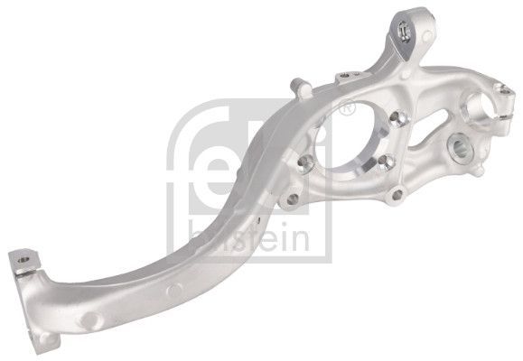 Febi 1007004 - Čap nápravy zavesenia kolies -
