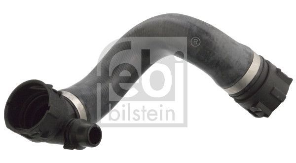 Febi 103464 -  -