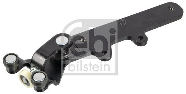 Febi 174733 -  -
