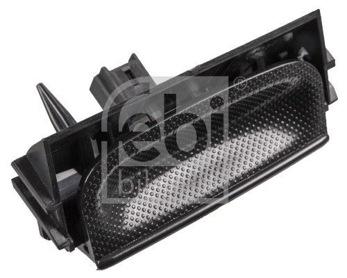 Febi 179752 -  -