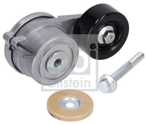 Febi 195038 -  -