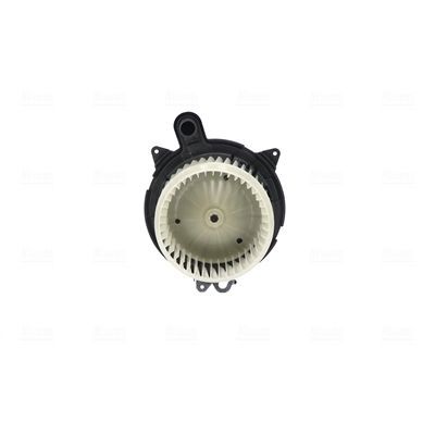 Nissens 87846 -  -