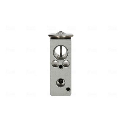Nissens 999497 - Ventil -