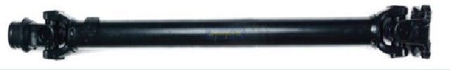 Japanparts AC-0014 -  -