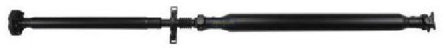 Japanparts AC-0034 -  -