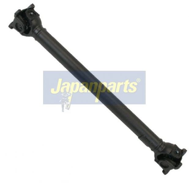 Japanparts AC-0116 -  -