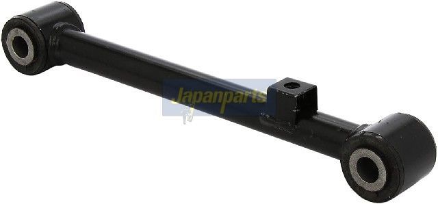 Japanparts BS-H87 - Priečne rameno -