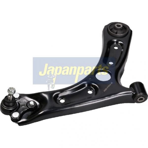 Japanparts BS-H99R - Priečne rameno -