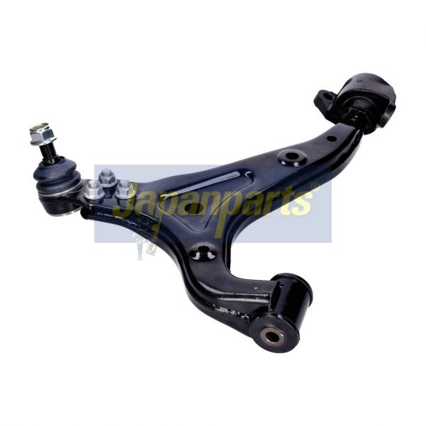 Japanparts BS-S11 - Priečne rameno -