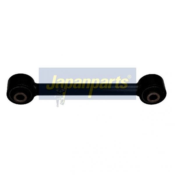 Japanparts CJ-H16 - Priečne rameno -