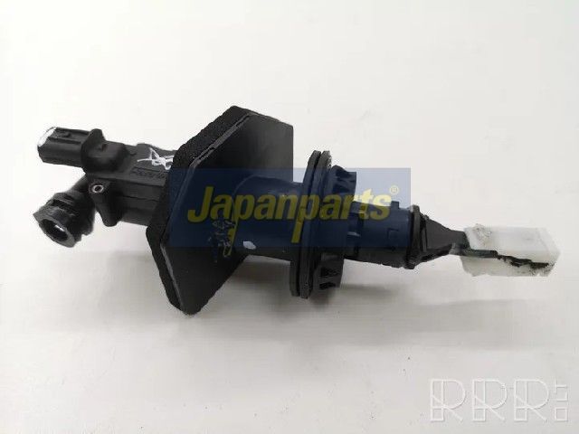 Japanparts FR-337 - Hlavný valec -