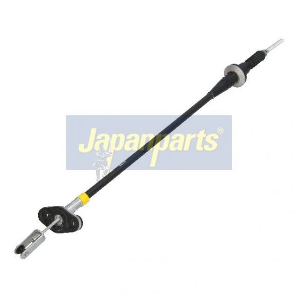 Japanparts GC-815 - Spojkové lanko -