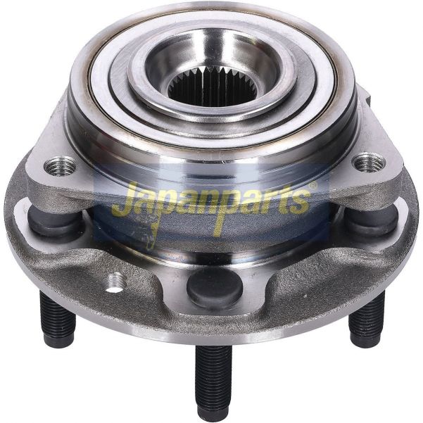 Japanparts KK-29052 -  -
