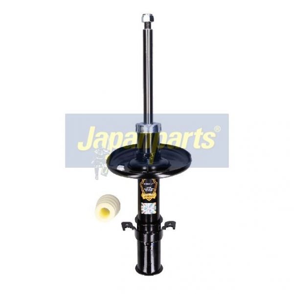 Japanparts MM-01151 - Tlmič pruženia -