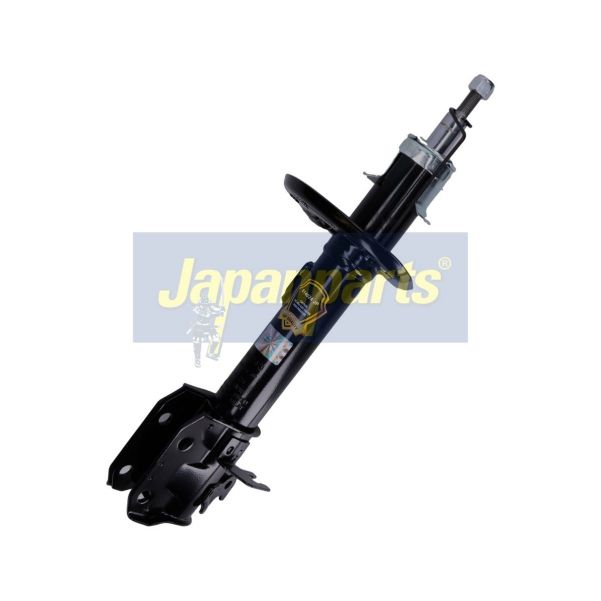 Japanparts MM-01243 - Tlmič pruženia -