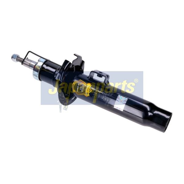 Japanparts MM-01264 - Tlmič pruženia -