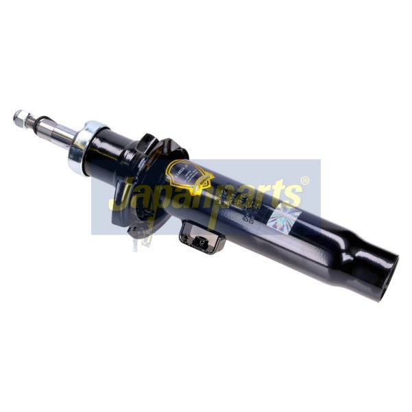 Japanparts MM-01265 - Tlmič pruženia -