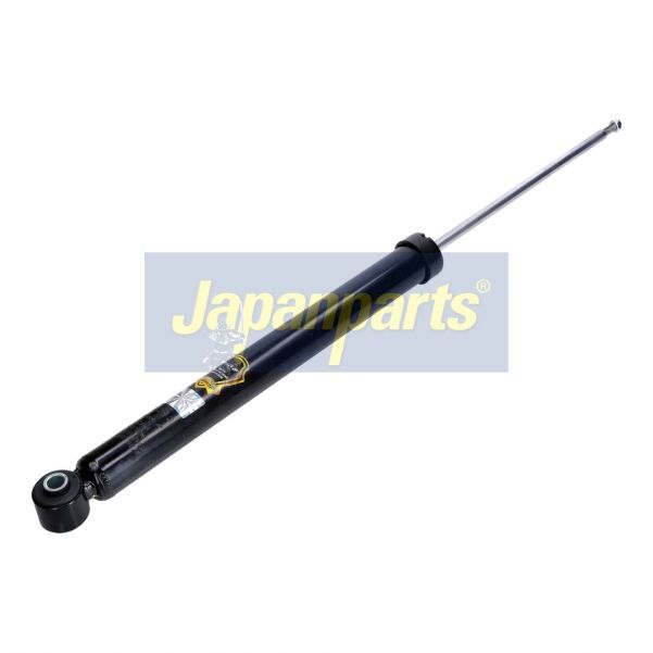 Japanparts MM-01283 - Tlmič pruženia -