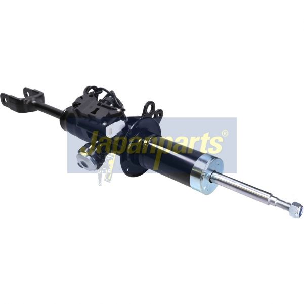 Japanparts MM-01356 - Tlmič pruženia -