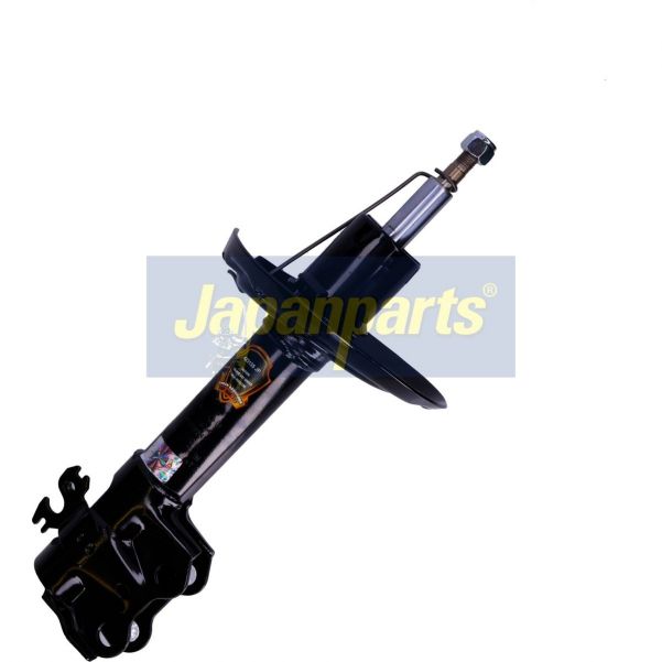 Japanparts MM-20100 - Tlmič pruženia -