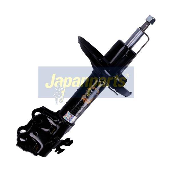 Japanparts MM-20101 - Tlmič pruženia -