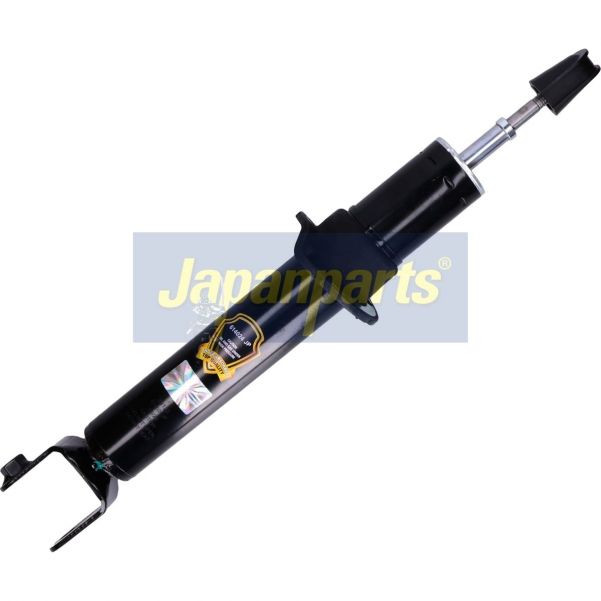 Japanparts MM-33122 - Tlmič pruženia -
