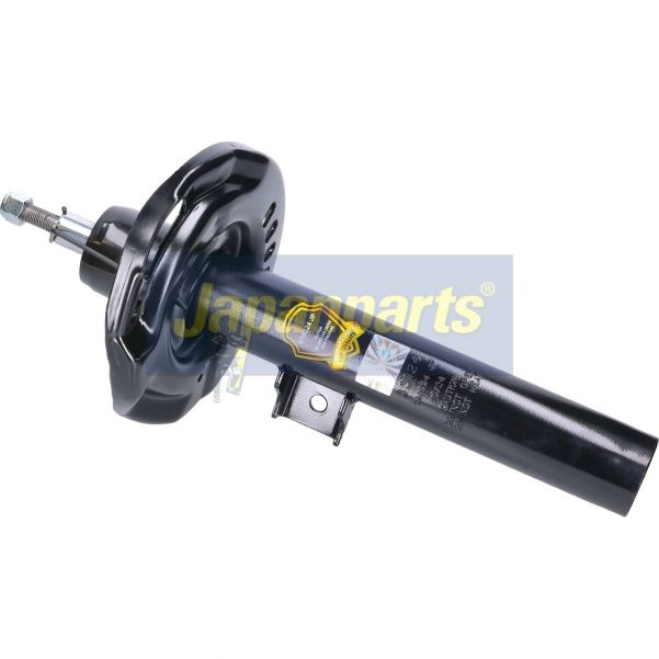 Japanparts MM-33124 - Tlmič pruženia -