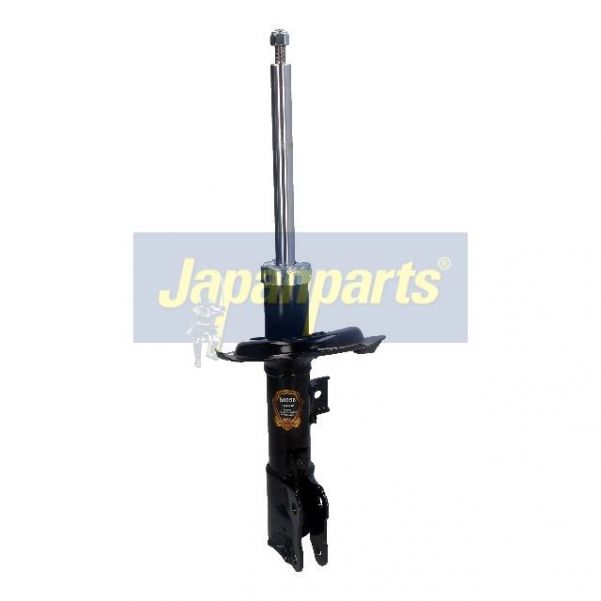 Japanparts MM-50056 - Tlmič pruženia -