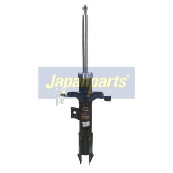 Japanparts MM-50066 - Tlmič pruženia -