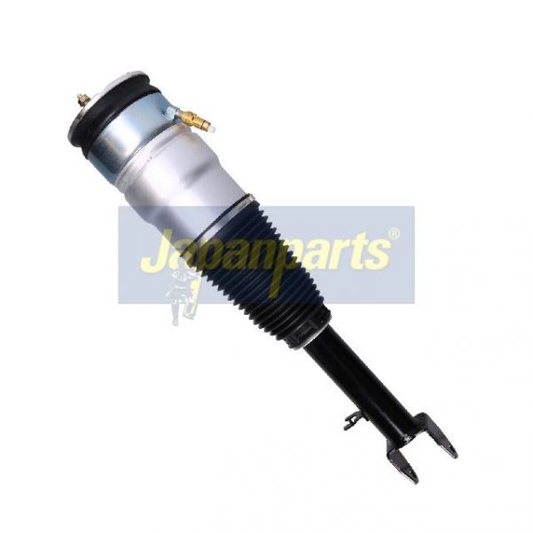 Japanparts MM-AS294 -  -