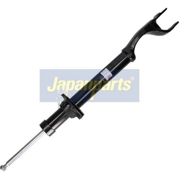 Japanparts MM-AS418 - Tlmič pruženia -
