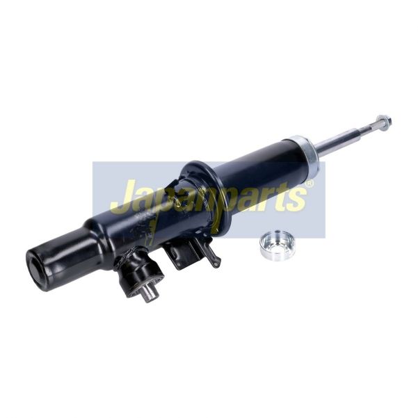 Japanparts MM-AS427 - Tlmič pruženia -