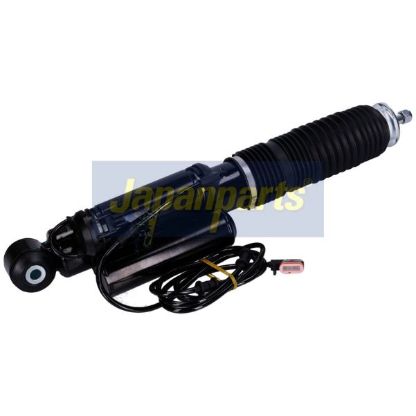 Japanparts MM-AS456 - Tlmič pruženia -