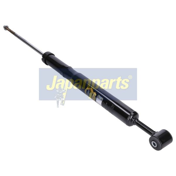 Japanparts MM-DR011 - Tlmič pruženia -