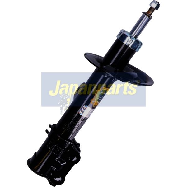 Japanparts MM-SS006 - Tlmič pruženia -
