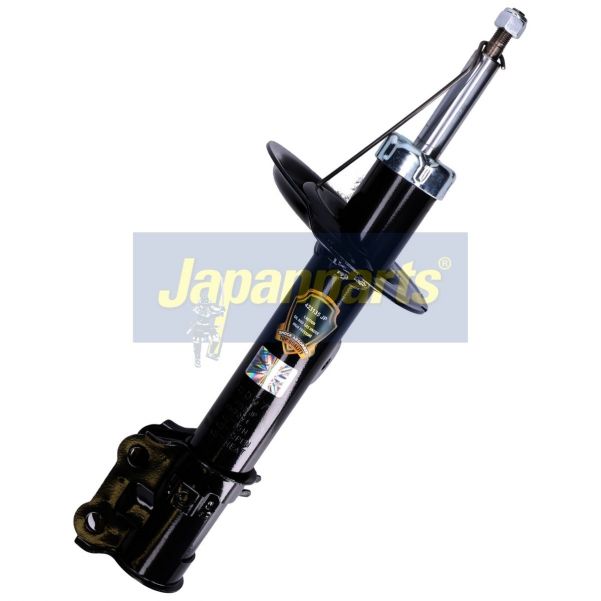 Japanparts MM-SS007 - Tlmič pruženia -