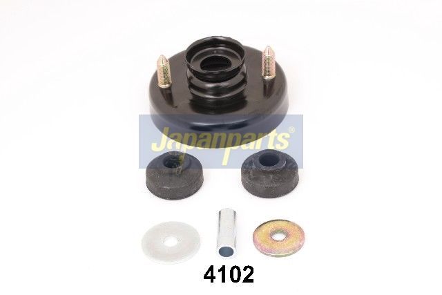 Japanparts SM0434 - Ložisko pružnej vzpery -