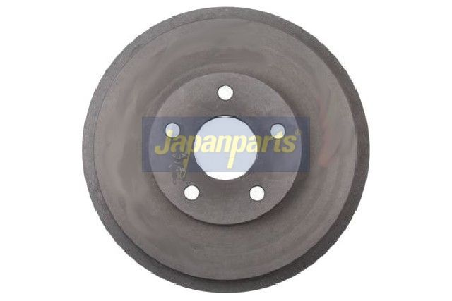 Japanparts TA-701C - Brzdový bubon -