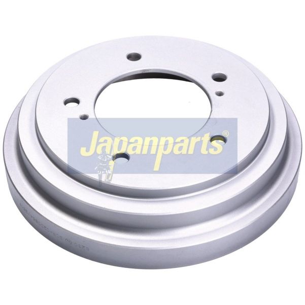 Japanparts TA-823C - Brzdový bubon -