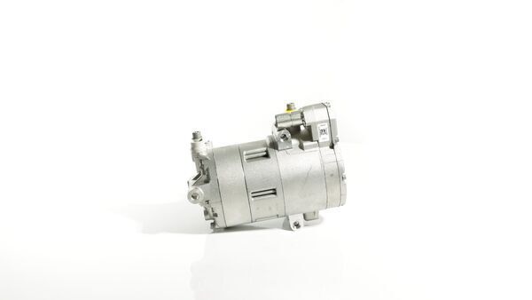Mahle ACP 1778 000P - Kompresor -