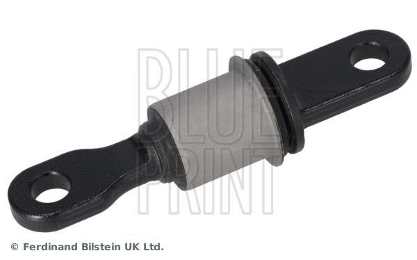 Blue Print ADBP800619 - Uloženie -