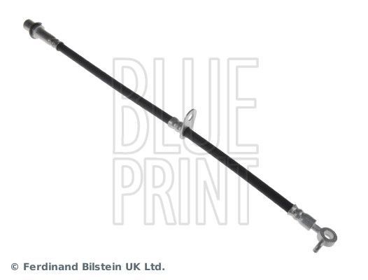 Blue Print ADT353266 - Brzdová hadica -