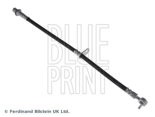 Blue Print ADT353267 - Brzdová hadica -