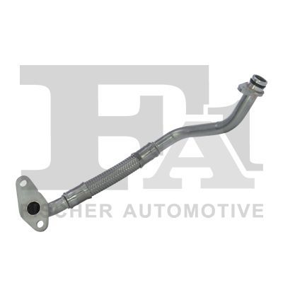 FA1 611-824 -  -