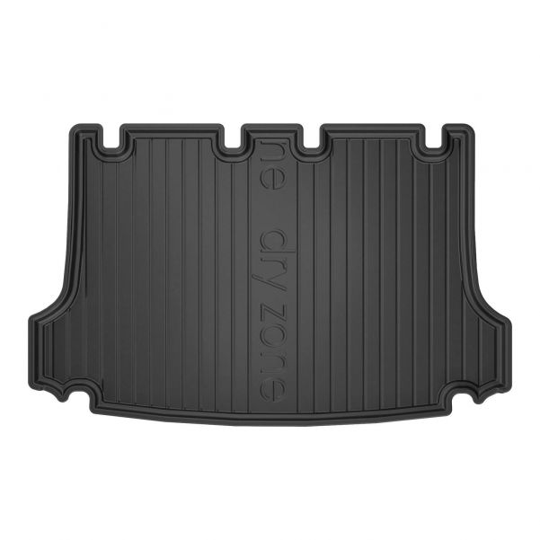 Frogum DZ400634 -  -