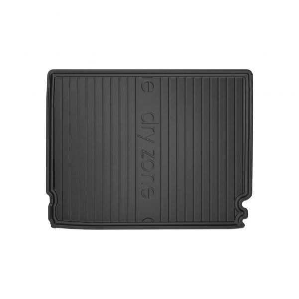 Frogum DZ548362 -  -