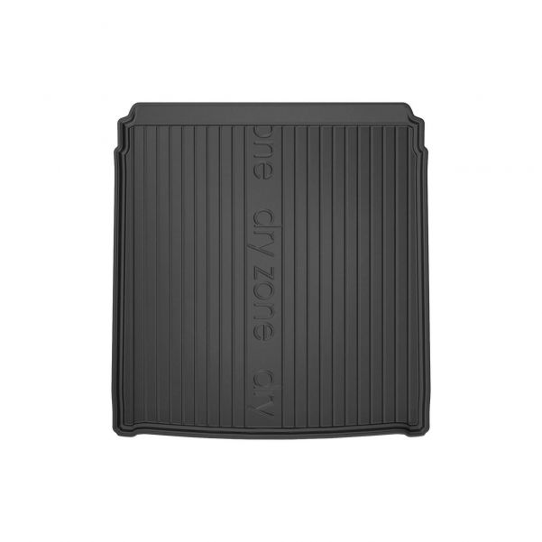 Frogum DZ549239 -  -